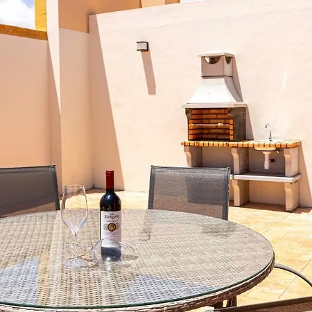 Vento By Calima Villa Costa De Antigua