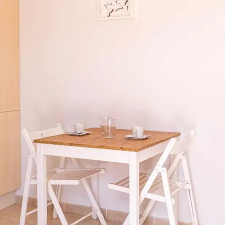 Vento By Calima Villa Costa De Antigua