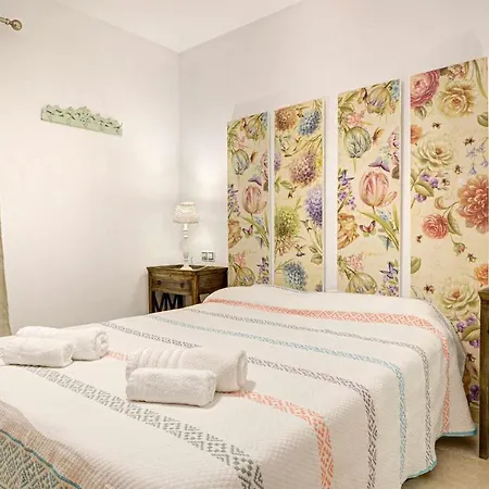 Vento By Calima Villa *