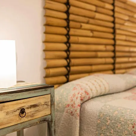 Vento By Calima Villa Costa De Antigua