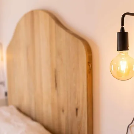 Vento By Calima Villa Costa De Antigua