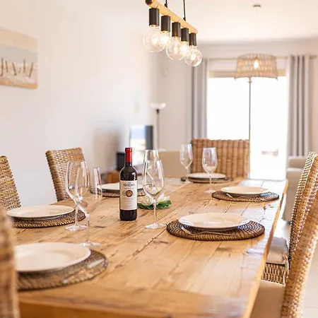 Vento By Calima Costa De Antigua