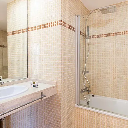 Vento By Calima Villa