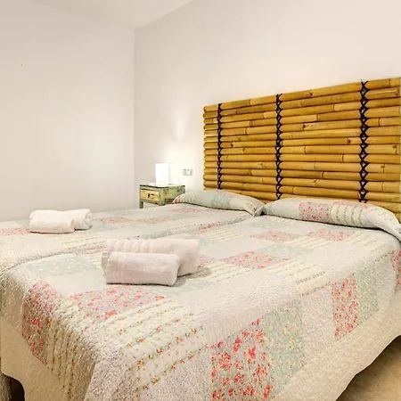 Villa Vento By Calima Costa De Antigua