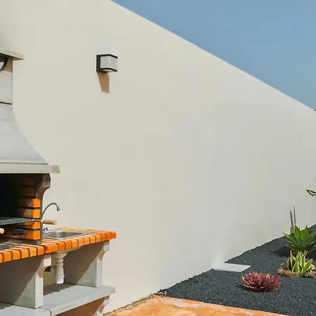 Vento By Calima Villa *